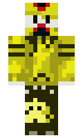 eisqueleto12 minecraft skin