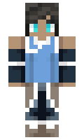 5f2067c544e8b8 minecraft skin