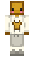 5f20b8a50a536f minecraft skin