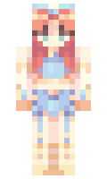 5f215139b674c4 minecraft skin