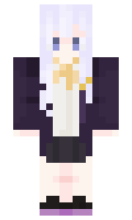 5f2180979fe0e2 minecraft skin