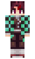 ewdewfsgs162 minecraft skin