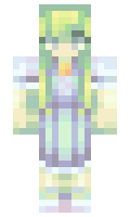 5f223cc71372be minecraft skin