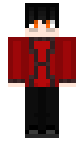 5f226ceba526e8 minecraft skin