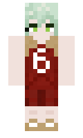 5f2438a0aafc64 minecraft skin