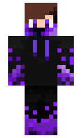 eliascraft minecraft skin