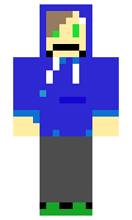 5f26703fe35b1a minecraft skin