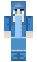 5f283699be0b73 minecraft skin