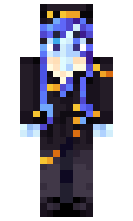 Stx0xar minecraft skin