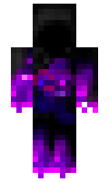 Pete5510 minecraft skin