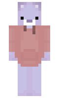 5f2958c81137b9 minecraft skin