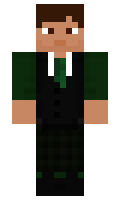 Lukachok minecraft skin