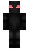 Alt1 minecraft skin