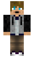 5f2cd66a2c2151 minecraft skin