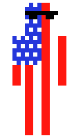 GilTheGreat123 minecraft skin