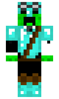 wickwire2012 minecraft skin
