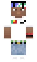 064 minecraft skin