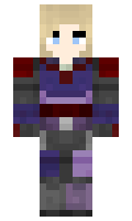 5f2d545afac8d8 minecraft skin