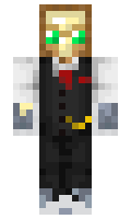 5f2d7156e71d5e minecraft skin