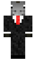 5f2ef2c195a0cd minecraft skin