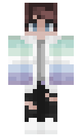5f310f3cc7bef1 minecraft skin
