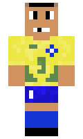 5f31127b93c7ae minecraft skin