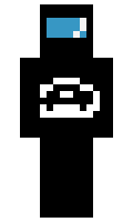 Zmoirod minecraft skin