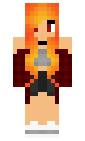 5f326d4cc5c6b4 minecraft skin