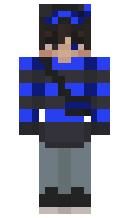 5f32a55e6ad893 minecraft skin