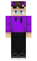 Andreagod231 minecraft skin