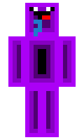 5f32fcf6b79549 minecraft skin