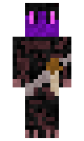 5f33129afde39a minecraft skin