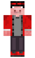 J9OI minecraft skin