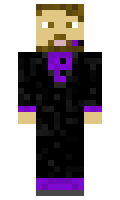 5f350a1195bb5f minecraft skin