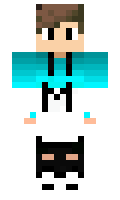 5f350c34317715 minecraft skin