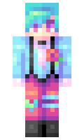 5f365f2239d80e minecraft skin