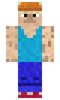 5f366e8af7394f minecraft skin