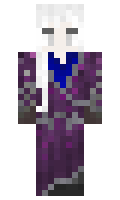 5f3698033ee055 minecraft skin