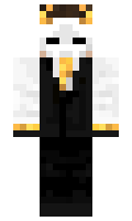yuyun202410 minecraft skin
