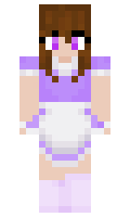 EllaIsOdd37 minecraft skin