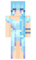 Kabungogann minecraft skin