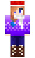 5f3bbf5aae8720 minecraft skin