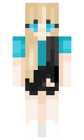 5f3cbe99600eb2 minecraft skin