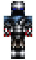 cmoi minecraft skin