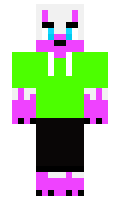 5f3dede0768b96 minecraft skin