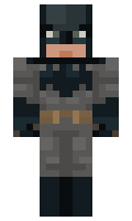 JasuoXD minecraft skin