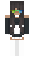 hailey539 minecraft skin