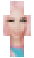 5f3e5f660a2f22 minecraft skin