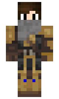 Guange2366 minecraft skin