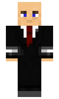 5f3ee68fccc092 minecraft skin